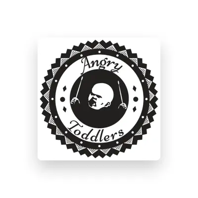 Listen to Angry Toddlers, watch music videos, read bio, see tour dates & more!