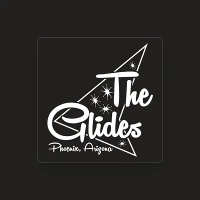 Listen to The Glides, watch music videos, read bio, see tour dates & more!