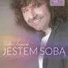 Jak zatrzymac ten czas