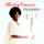 Shirley Caesar-Teach Me Master