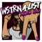 A-List (Preditah Remix) - WSTRN lyrics