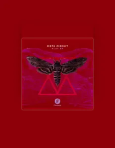 Escucha a King Kong Music, mira videos musicales, lee su biografía, consulta las fechas de las gira y más.