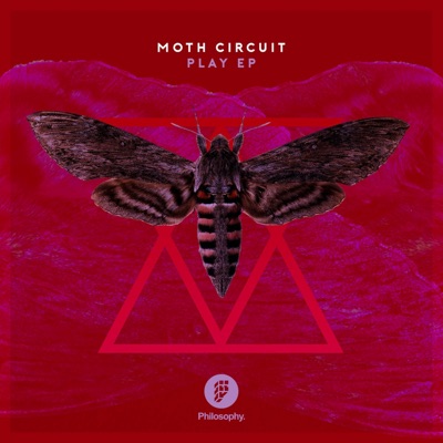 Play - Single