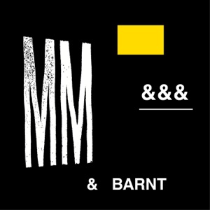 Und da stehen fremde Menschen (Remixes) - Single
