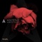 Alone (feat. Avenax) - Antent lyrics