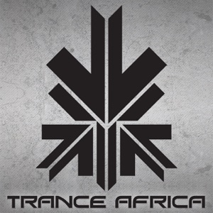 Trance Africa Episode 35