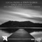 Square Heads (Irregular Synth Remix) - Lucas Freire & Efren Kairos lyrics