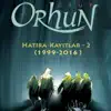 Grup Orhun - Benim Sevdam