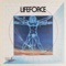 Lifeforce - Keith Mansfield lyrics