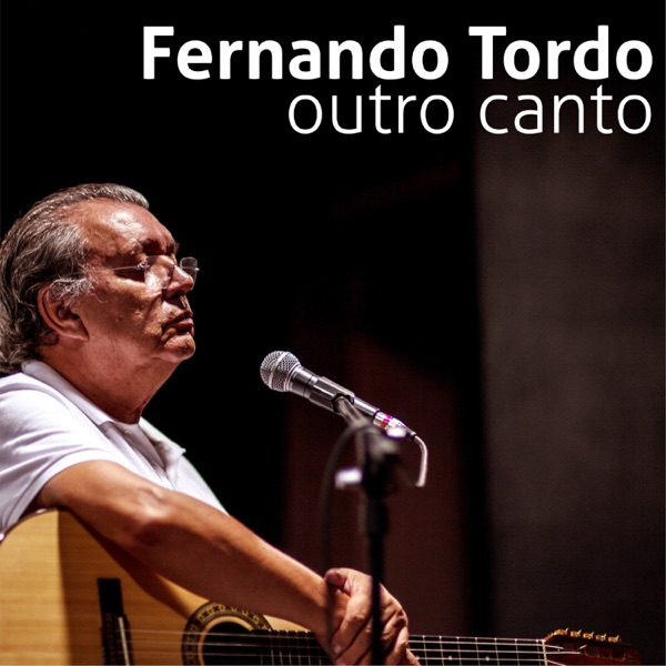 Outro Canto
