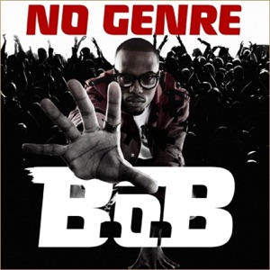 Feet Don't Fail Me Now (feat. T.I. & Spodee)