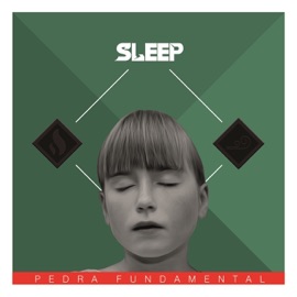 Preso ao Vento Sleep