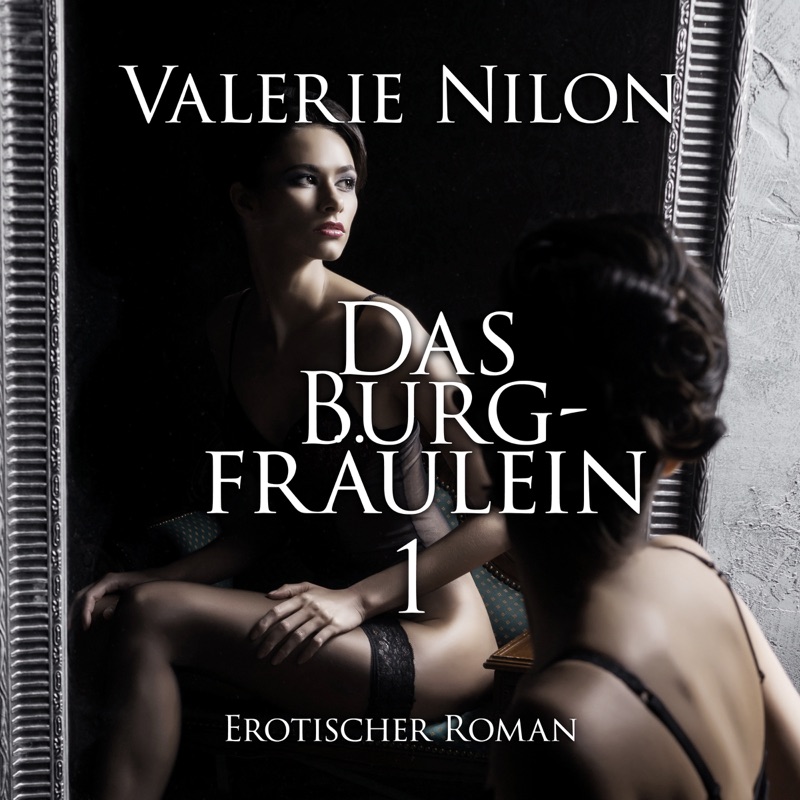 Das Burgfräulein