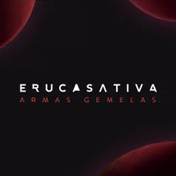 Armas Gemelas - Single - Eruca Sativa