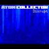 Disrupt (feat. Juxta) - Single