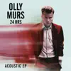 Olly Murs - Flaws (Acoustic)