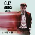 Love You More (Acoustic)