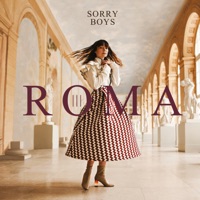 Roma - Sorry Boys