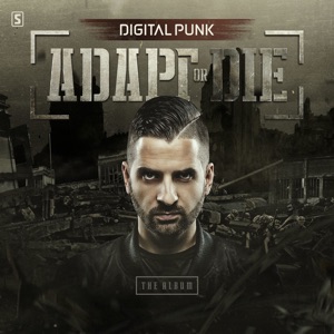 Adapt or Die