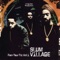 The Look of Love - Slum Village lyrics