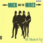 Muck and the Mires - Cocoa Beach