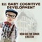Anxiety Treatment: Iranian Dulcimer - Cognitive Development Music Festival lyrics