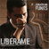Yo Te Amaré (feat. Lucy Hilario) - P. Jonathan Funes