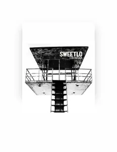Ακούστε περιεχόμενο από SWEETLO, παρακολουθήστε μουσικά βίντεο, διαβάστε το βιογραφικό, δείτε ημερομηνίες περιοδείας, και πολλά ακόμη!
