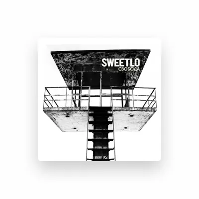 Listen to SWEETLO, watch music videos, read bio, see tour dates & more!