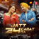 Jatt 24 Carat Da (From "24 Carat") - Harjit Harman & Atul Sharma