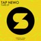 Chiquita - Tap Newo lyrics