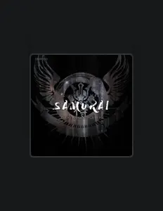 Listen to DAIKI, watch music videos, read bio, see tour dates & more!