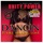 Unity Power - Dancin' Is Like Making Love (feat. Rozlyne Clarke & DJ Patrick Samoy) [Unity Eurodance Club Mix]