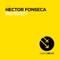 Game Over (Jonnas Roy Remix) - Hector Fonseca & Maya Simantov lyrics