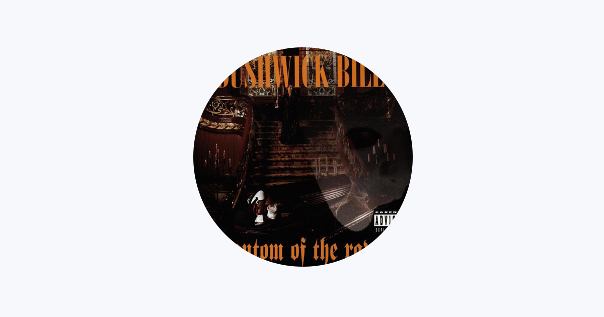 洋楽 CJ MAC CJ Mac - Apple Music