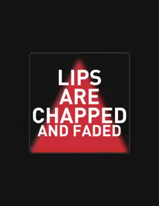 聆聽 DJ GreenY、觀看音樂影片、閱讀小傳、查看巡演日期等！