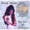 Come Alive - Aliah Selah lyrics