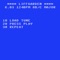 Press Play On Tape - Liffgarden lyrics