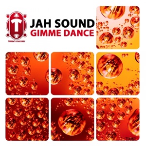 Gimme Dance - Single