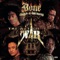 7 Sign (feat. Majesty) - Bone Thugs-n-Harmony lyrics