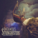 Gravity - The Infamous Stringdusters