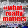 What Really Matters (feat. Krad D'nim) - Single