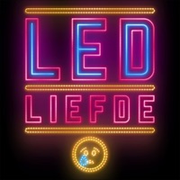 LED Liefde - Single - Die Heuwels Fantasties