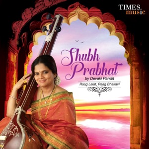 Shubh Prabhat