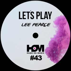 Let's Play - Single