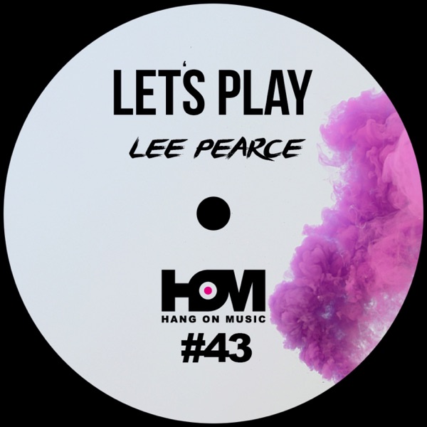 Let's Play - Single