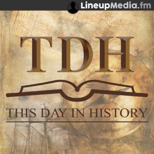 September 1st –World War II Begins