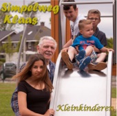 Kleinkinderen - Single, 2016