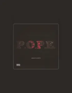 Listen to Supa King Big Pope, watch music videos, read bio, see tour dates & more!