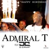 Admiral T